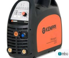 Kemppi Minarc 220 - 1