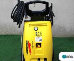 Myjka Karcher HD 1094 250bar Gwarancja Wysyłka Serwis