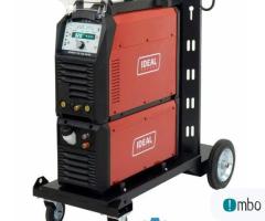 Ideal EXPERT TIG 320 AC/DC - 1