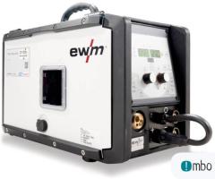 EWM Picomig 180 puls TKG - 1