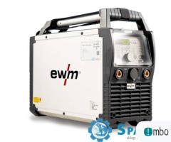 EWM Pico 400 cel puls - 1