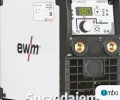 EWM Pico 180 puls - 1