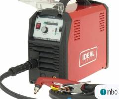 Ideal EXPERT PLASMA 40 KOMPRESSOR