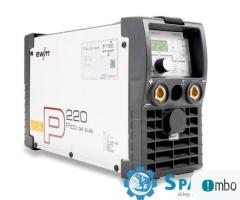 EWM Pico 220 cel puls