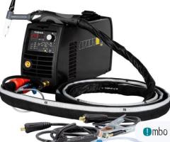 SPARTUS Pro TIG 220P AC/DC