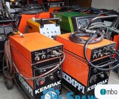 Kemppi Kempak 200A - 1