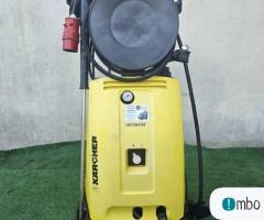 Myjka ciśnieniowa KARCHER HD 1094 SX Zwijak 20m Wysyłka Gwarancja