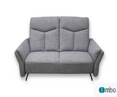 SOFA DALIA SZARA - 1