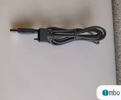 Kabel Sony Ericsson K750i 1,5 m - 1