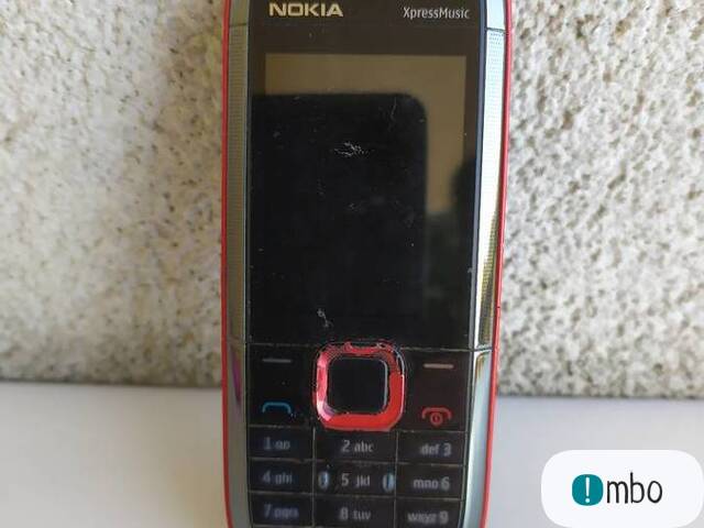 Nokia 5130c-2 - 1