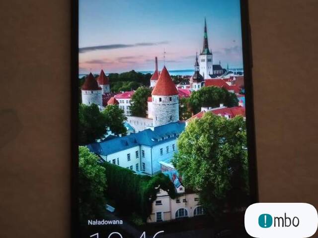 Sprzedam telefon komórkowy HUAWEI VNS-L21 - 1