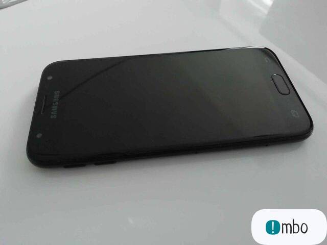 Smartfon Samsung j 3 - 1