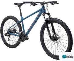 Marin Bikes Bolinas Ridge 1 2025r.- ACTIVE ZONE - 1