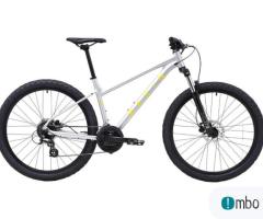 MARIN BIKES WILDCAT TRAIL 2 - ACTIVE ZONE BIKE WORLD - 1